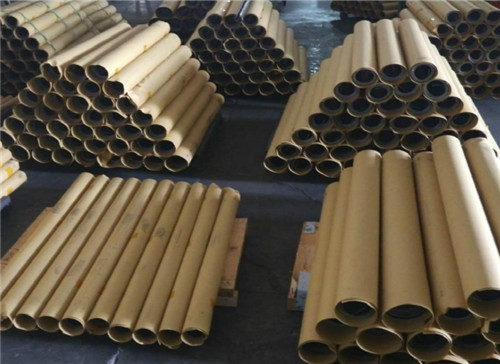 上饶防辐射铅板 铅板价格 铅皮加工