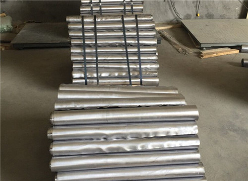 上饶射线防护铅板0.5mm-20mm 可施工