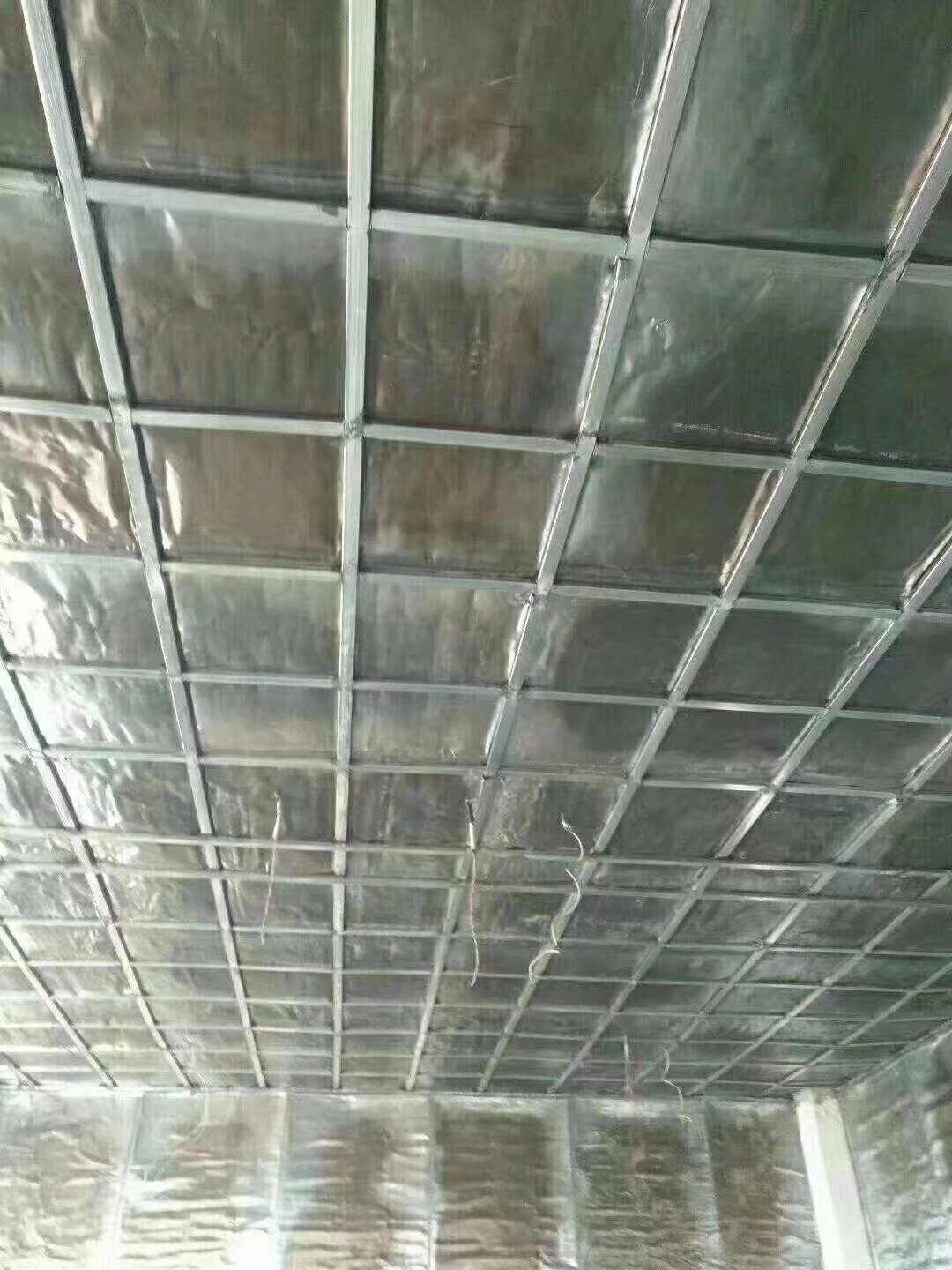 上饶核医学防护专用板材